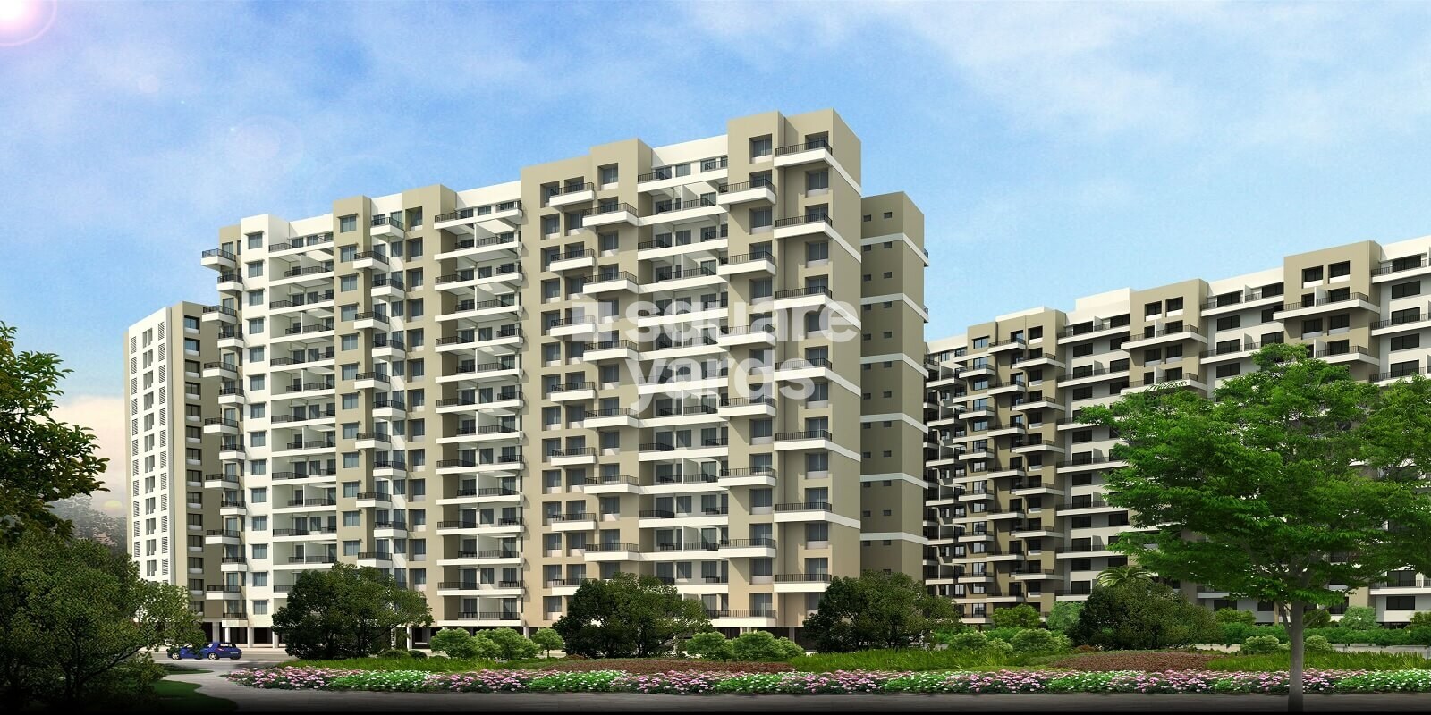 Avior Navyangan