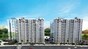 calyx vanalika phase iii 3b project apartment exteriors1 4146