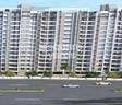 Calyx Vanalika Phase III 3B