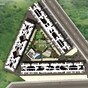 calyx vanalika phase iii 3b project tower view1 8172