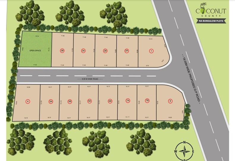 Canvas Coconut County Master Plan 1