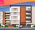 Capetown Swapnakunj Residency