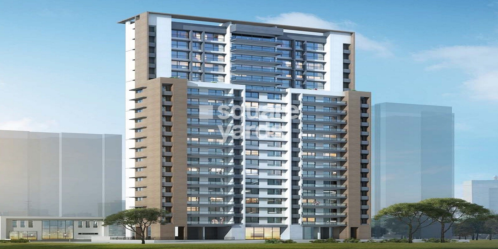 capricorn-one-green-park