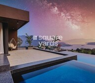 Capricorn Vaadi Lake Mulshi Amenities-Features