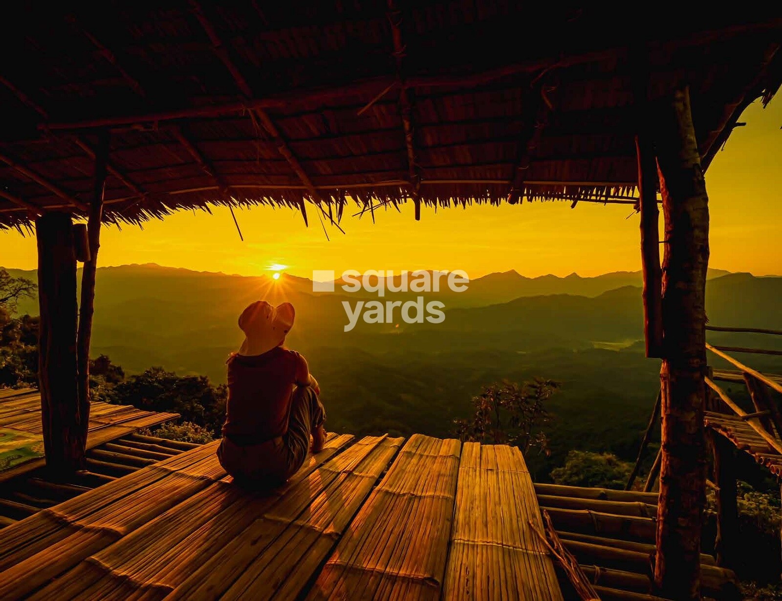 Carcanet Royal Purandar