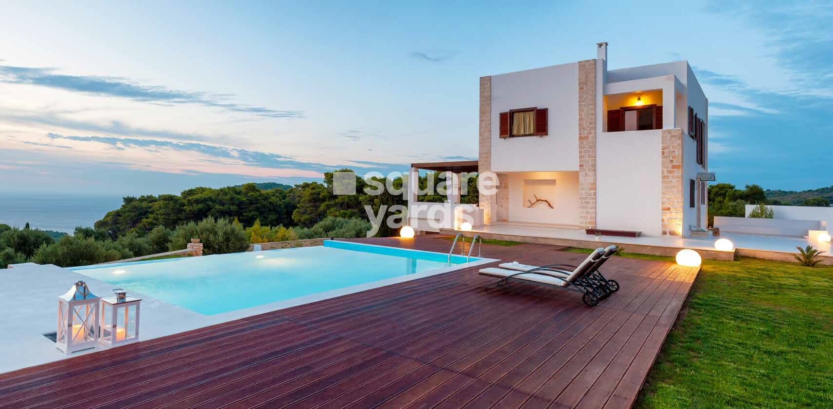 Carcanet Royal Purandar