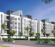 Casa Heights