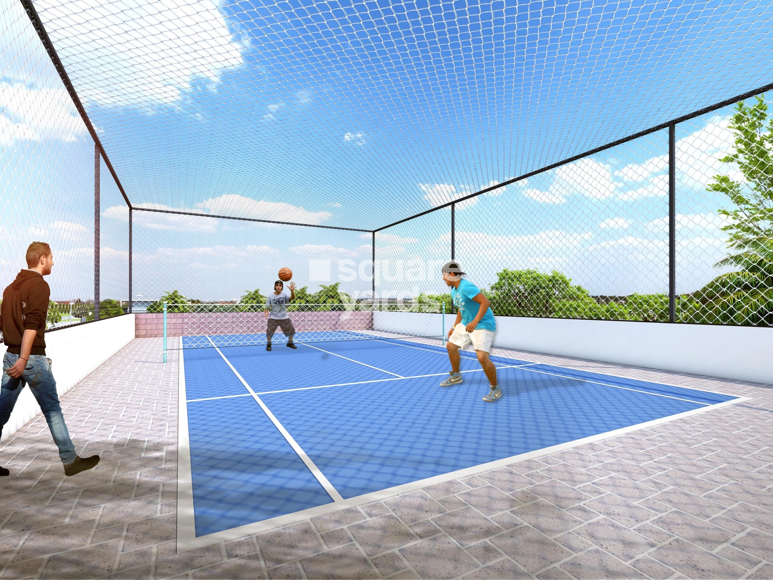 Casa Imperia Amenities-Features 3