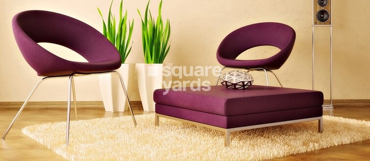 Casa Vibrante Amenities-Features 2