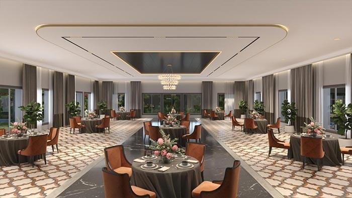 Casagrand Caladium Amenities-Features 2