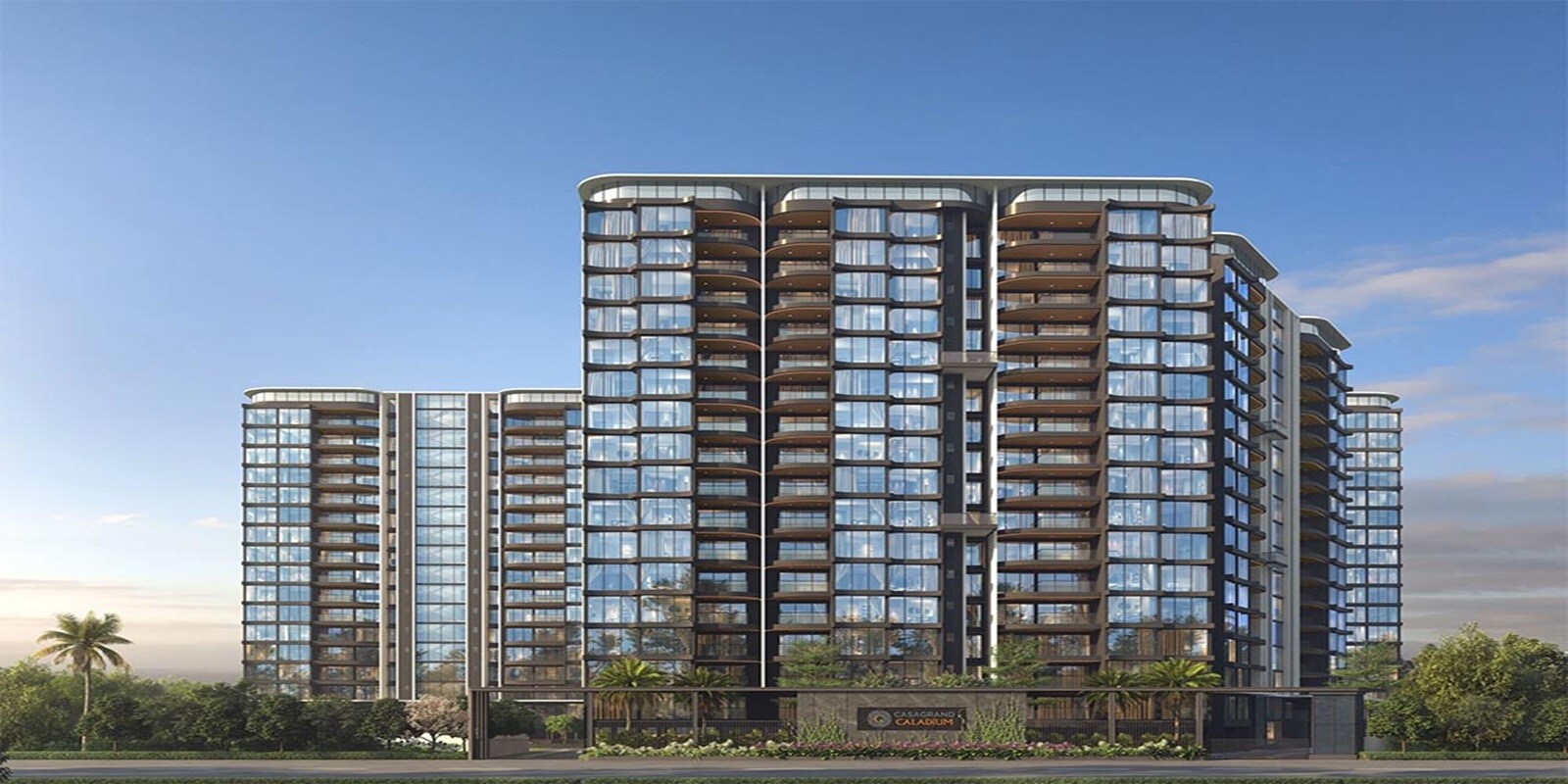 Casagrand Caladium Featured Image