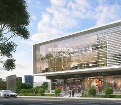 Center One