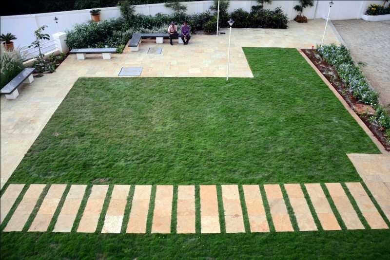 Central Park Residences Amenities-Features 3