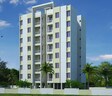 Central Park Residences