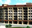 Centrino Apartments