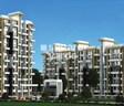 Ceratec Antara Apartments