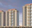 Ceratec Presidential Towers