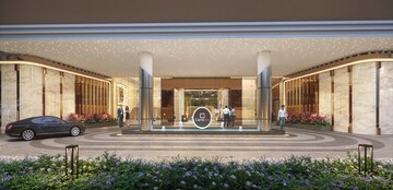Ceratec Tower 1O8