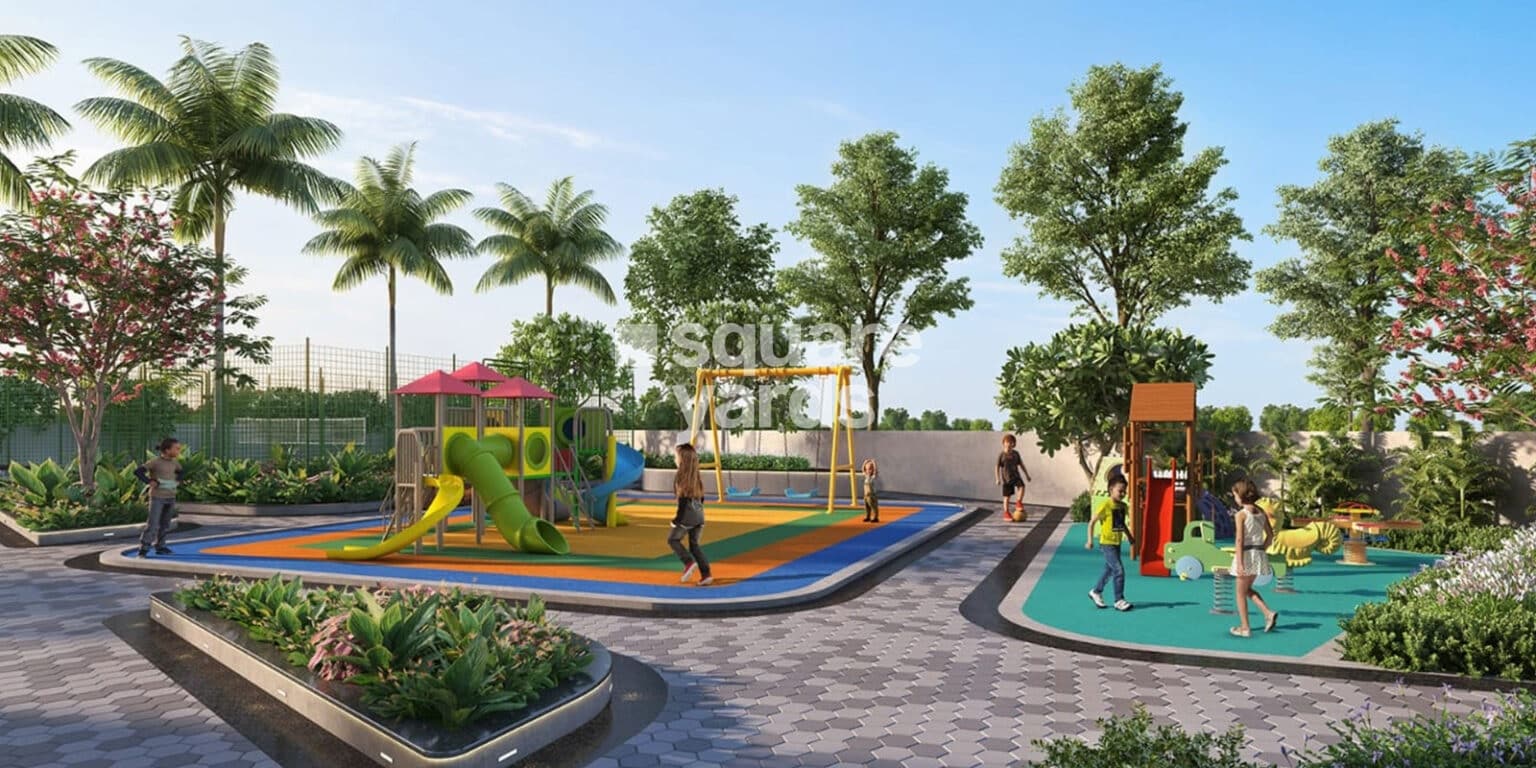 Ceratec West Winds Amenities-Features 3