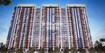 Ceratec West Winds Apartment Exteriors