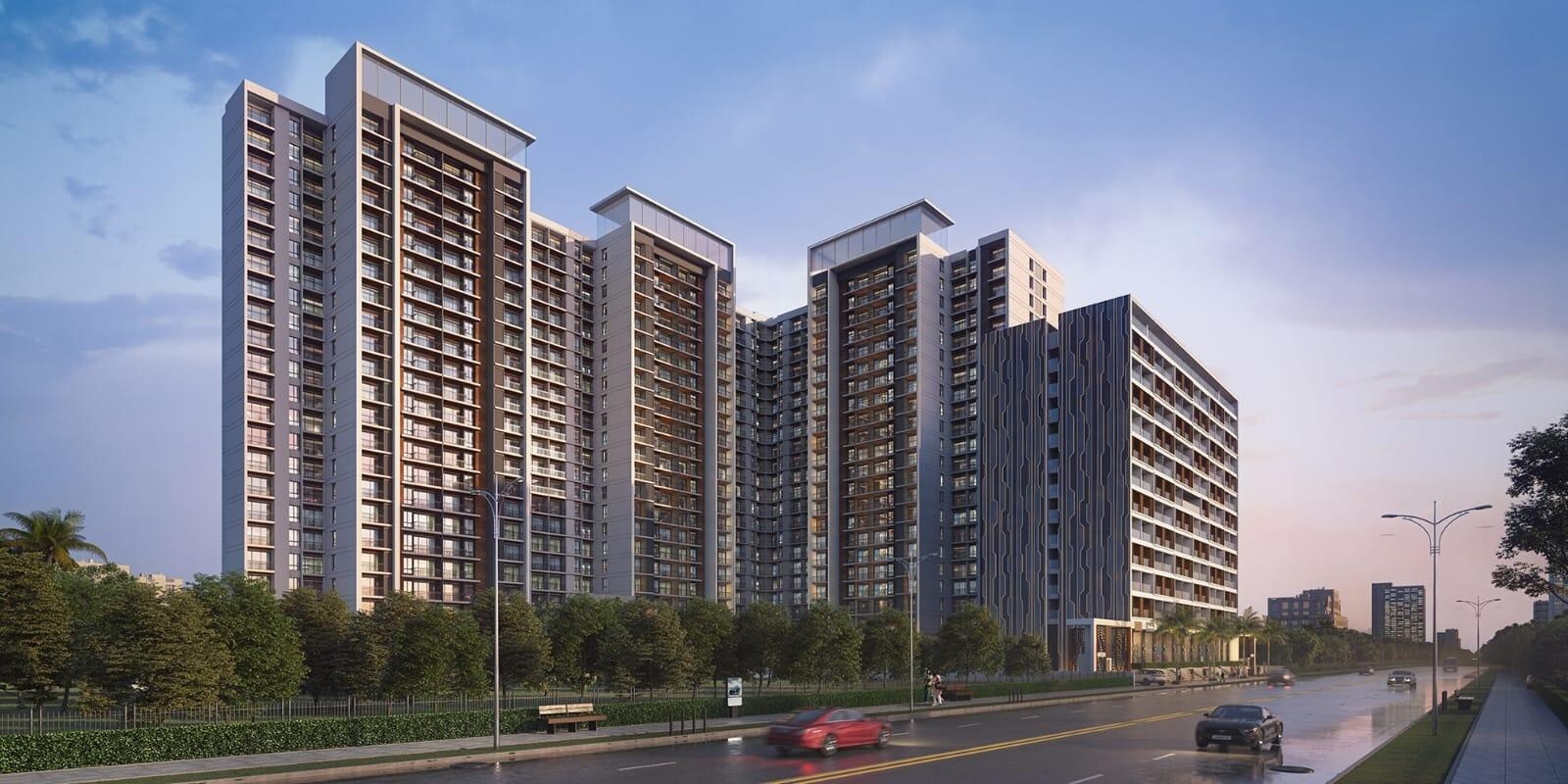 Ceratec West Winds Featured Image