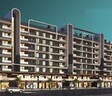 Chaandrai Jadhav Prestige