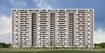 Chaandrai Valeentina Tower Apartment Exteriors