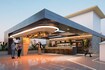 Chaandrai Vrundavan Amenities Features