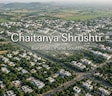 Chaitanya Shrushti