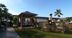 Chakankar Iris View Amenities Features