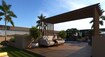 Chakankar Iris View Amenities Features