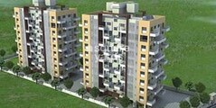 Chandan Colozium