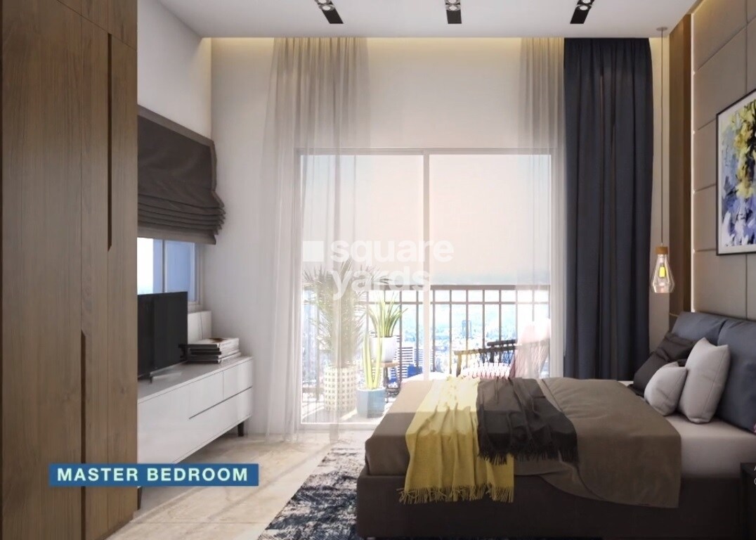 Chandrangan Basil Amora