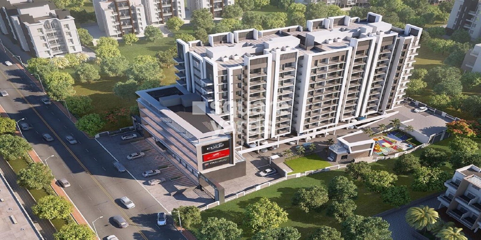 chandrangan-basil-amora