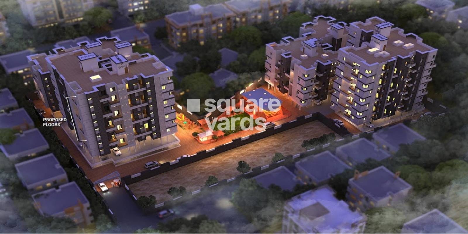 Chandrangan Kutumb Featured Image