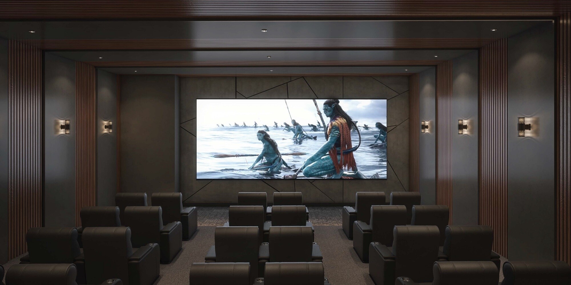 Chandrarang 10 Elite Akasa Amenities-Features 3