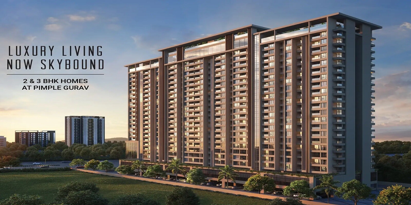 Chandrarang 10 Elite Akasa Featured Image