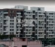 Chandrarang Capital Tower