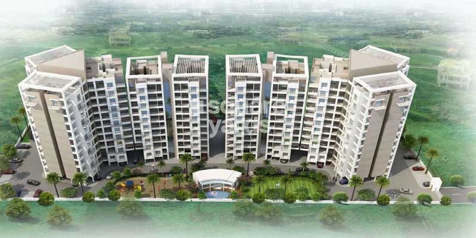 chandrarang-la-melosa