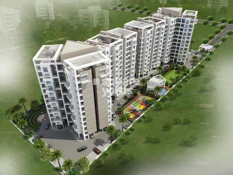 Chandrarang La Melosa