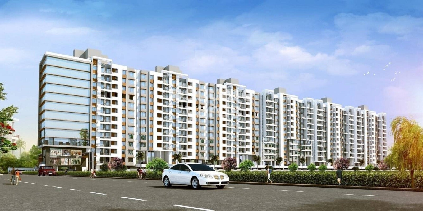 chandrarang-serenity