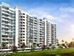 Chandrarang Serenity Tower View