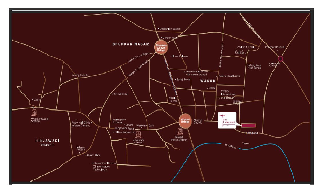 Chandrarang The Embercrest Location Image