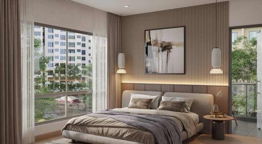 Chaphalkar Aarti Apartments