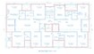 Chaphalkar Aarti Apartments Floor Plans
