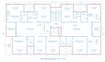 Chaphalkar Aarti Apartments Floor Plans