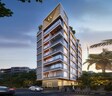 Chaphalkar Aarti Apartments