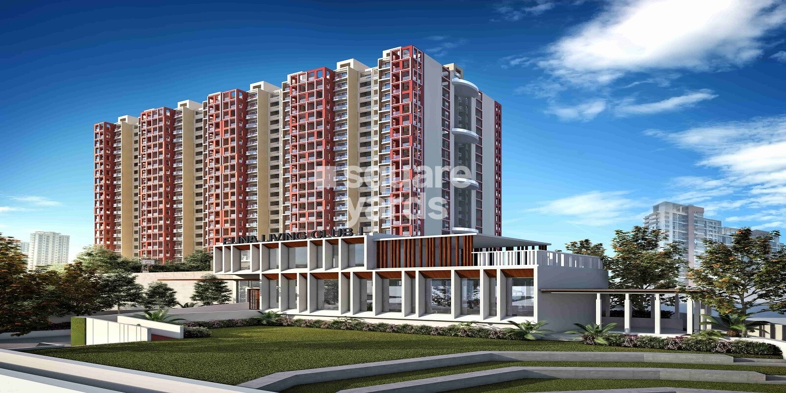 chaphalkar-elina-living