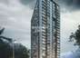chaphalkar elina living project tower view1 7796