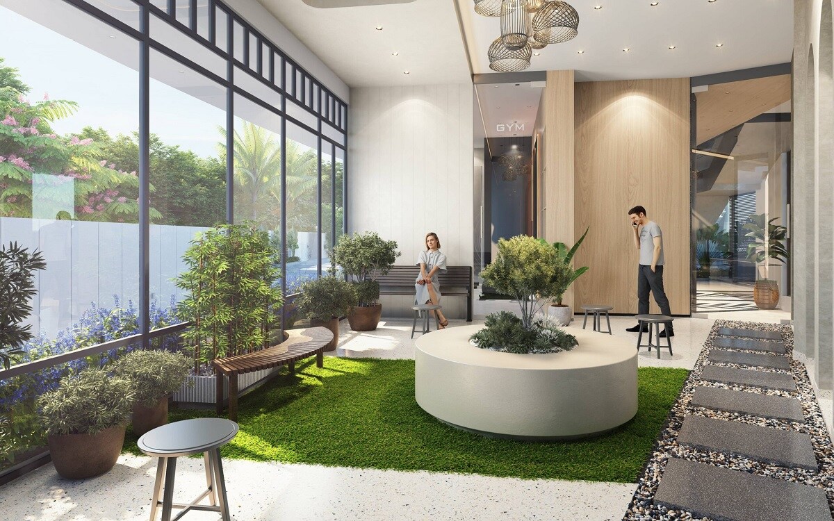 Chaphalkar Shubhamkaroti